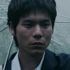 Touching the Skin of Hoshi Ishida